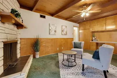 14531 Allegan, Whittier, CA 90604 - Photo 32