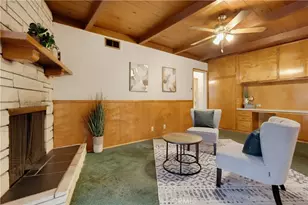 14531 Allegan, Whittier, CA 90604 - Photo 32