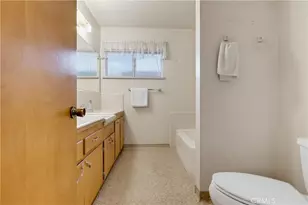 14531 Allegan, Whittier, CA 90604 - Photo 44