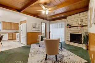 14531 Allegan, Whittier, CA 90604 - Photo 30