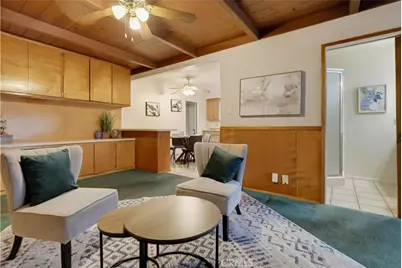 14531 Allegan, Whittier, CA 90604 - Photo 34