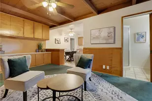 14531 Allegan, Whittier, CA 90604 - Photo 34