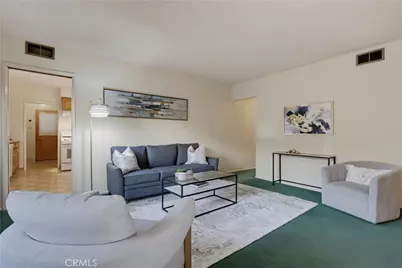 14531 Allegan, Whittier, CA 90604 - Photo 14