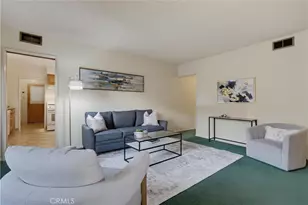 14531 Allegan, Whittier, CA 90604 - Photo 14