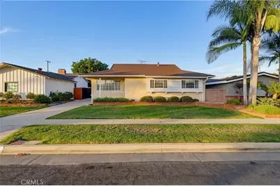 14531 Allegan, Whittier, CA 90604 - Photo 64