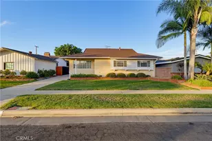 14531 Allegan, Whittier, CA 90604 - Photo 64