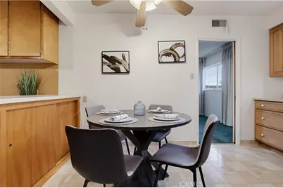 14531 Allegan, Whittier, CA 90604 - Photo 24