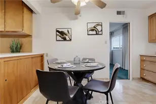 14531 Allegan, Whittier, CA 90604 - Photo 24