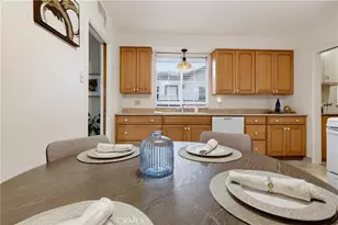 14531 Allegan, Whittier, CA 90604 - Photo 26
