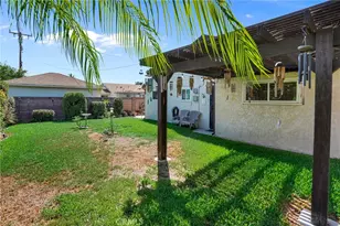 11918 Ringwood Ave, Norwalk, CA 90650 - Photo 34