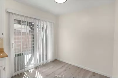 11918 Ringwood Avenue, Norwalk, CA 90650 - Photo 12