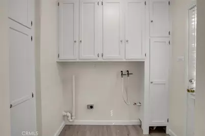 11918 Ringwood Avenue, Norwalk, CA 90650 - Photo 16