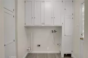 11918 Ringwood Ave, Norwalk, CA 90650 - Photo 16