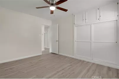 11918 Ringwood Avenue, Norwalk, CA 90650 - Photo 22