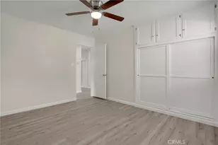 11918 Ringwood Ave, Norwalk, CA 90650 - Photo 22