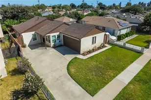 11918 Ringwood Ave, Norwalk, CA 90650 - Photo 2