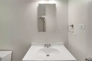11918 Ringwood Ave, Norwalk, CA 90650 - Photo 24
