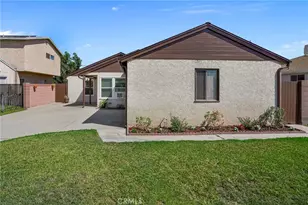 11918 Ringwood Ave, Norwalk, CA 90650 - Photo 4