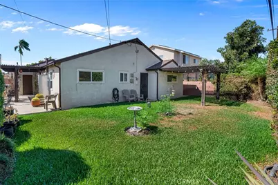 11918 Ringwood Avenue, Norwalk, CA 90650 - Photo 30