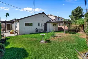 11918 Ringwood Ave, Norwalk, CA 90650 - Photo 30