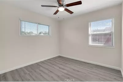 11918 Ringwood Avenue, Norwalk, CA 90650 - Photo 26