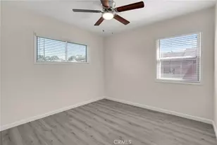 11918 Ringwood Ave, Norwalk, CA 90650 - Photo 26