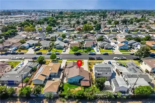 11918 Ringwood Ave, Norwalk, CA 90650 - Photo 40