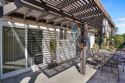 11918 Ringwood Avenue, Norwalk, CA 90650 - Photo 36