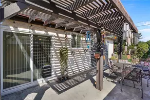 11918 Ringwood Ave, Norwalk, CA 90650 - Photo 36