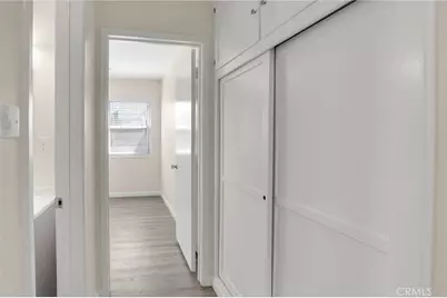 11918 Ringwood Avenue, Norwalk, CA 90650 - Photo 28