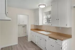 11918 Ringwood Ave, Norwalk, CA 90650 - Photo 14