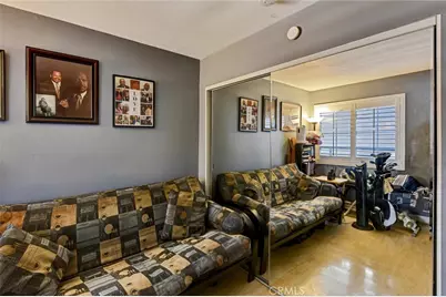 535 W 4th #201, Long Beach, CA 90802 - Photo 14