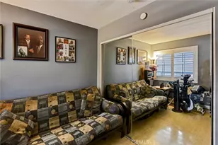 535 W 4th, Long Beach, CA 90802 - Photo 14