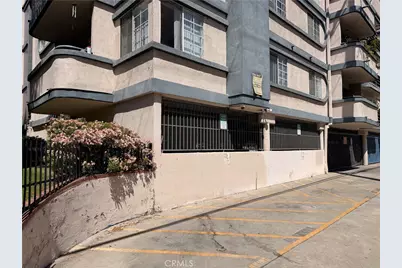 535 W 4th #201, Long Beach, CA 90802 - Photo 36