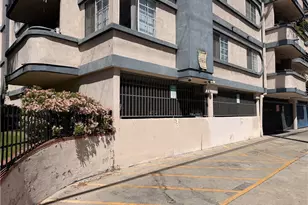 535 W 4th, Long Beach, CA 90802 - Photo 36