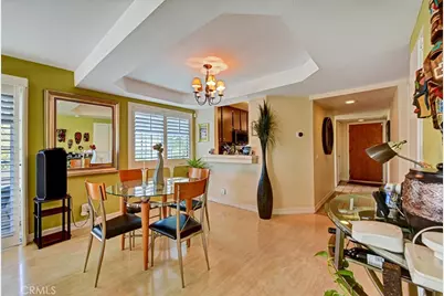 535 W 4th #201, Long Beach, CA 90802 - Photo 1