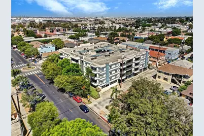 535 W 4th #201, Long Beach, CA 90802 - Photo 26