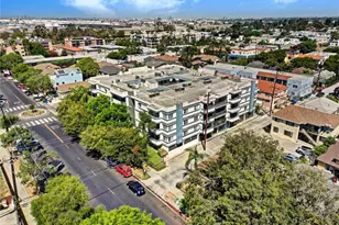 535 W 4th, Long Beach, CA 90802 - Photo 26
