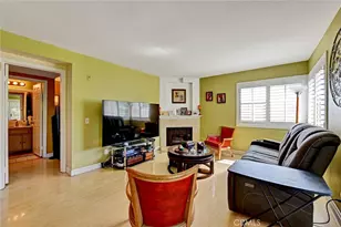 535 W 4th, Long Beach, CA 90802 - Photo 2
