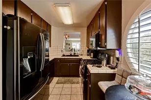 535 W 4th, Long Beach, CA 90802 - Photo 12