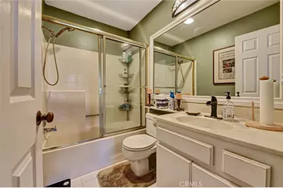 535 W 4th #201, Long Beach, CA 90802 - Photo 16