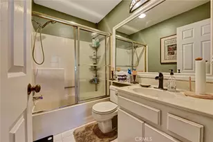 535 W 4th, Long Beach, CA 90802 - Photo 16