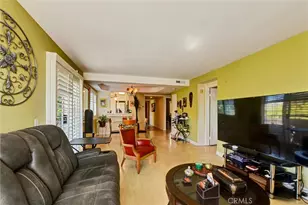 535 W 4th, Long Beach, CA 90802 - Photo 8