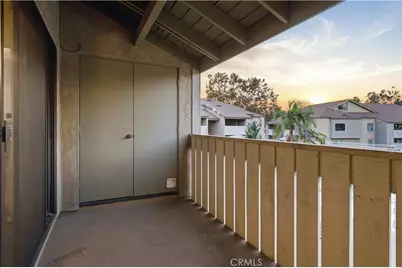 22 Country Mile, Pomona, CA 91766 - Photo 26