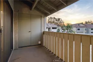 22 Country Mile, Pomona, CA 91766 - Photo 26