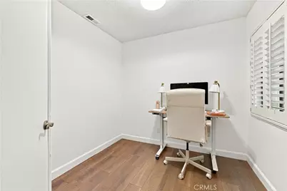 22 Country Mile, Pomona, CA 91766 - Photo 24