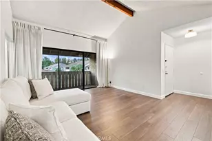 22 Country Mile, Pomona, CA 91766 - Photo 6