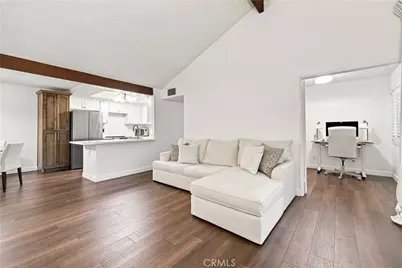22 Country Mile, Pomona, CA 91766 - Photo 8