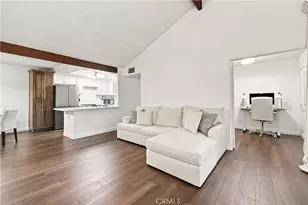 22 Country Mile, Pomona, CA 91766 - Photo 8