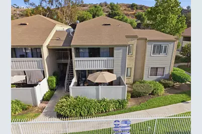 22 Country Mile, Pomona, CA 91766 - Photo 1